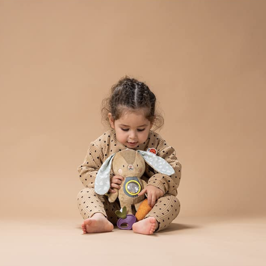Juguete de Actividades - Jenny | Taf Toys