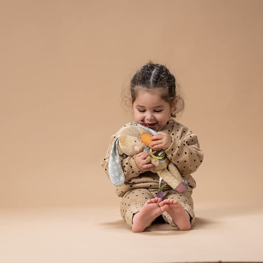 Juguete de Actividades - Jenny | Taf Toys