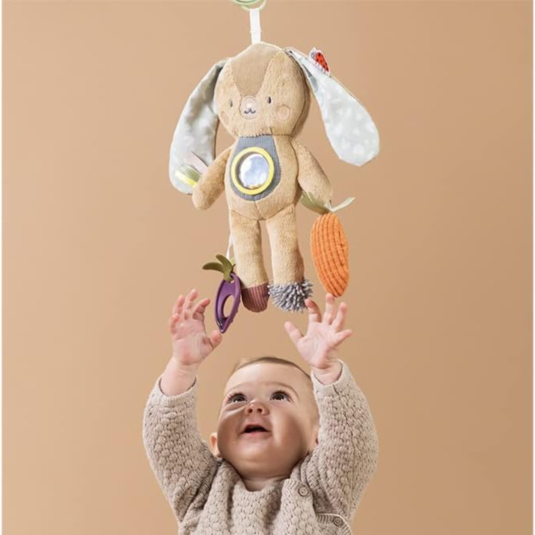 Juguete de Actividades - Jenny | Taf Toys