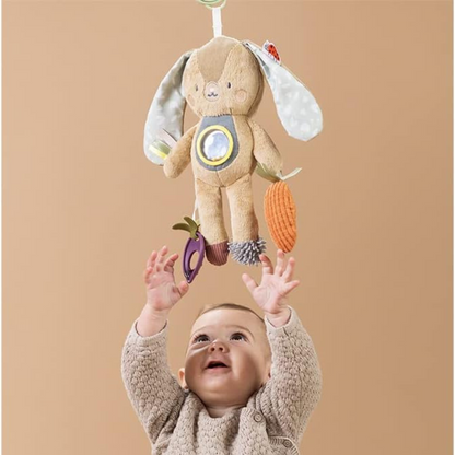 Juguete de Actividades - Jenny | Taf Toys