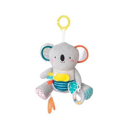 Kimmy Activity Toy 