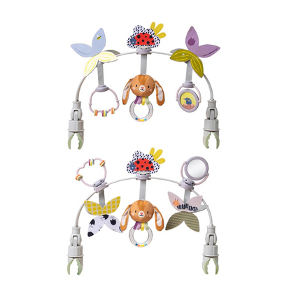 Arco de Actividades - Crece Conmigo | Taf Toys