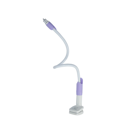 Soporte 2.0 para Cámara Monitor de Bebé | SOYMOMO