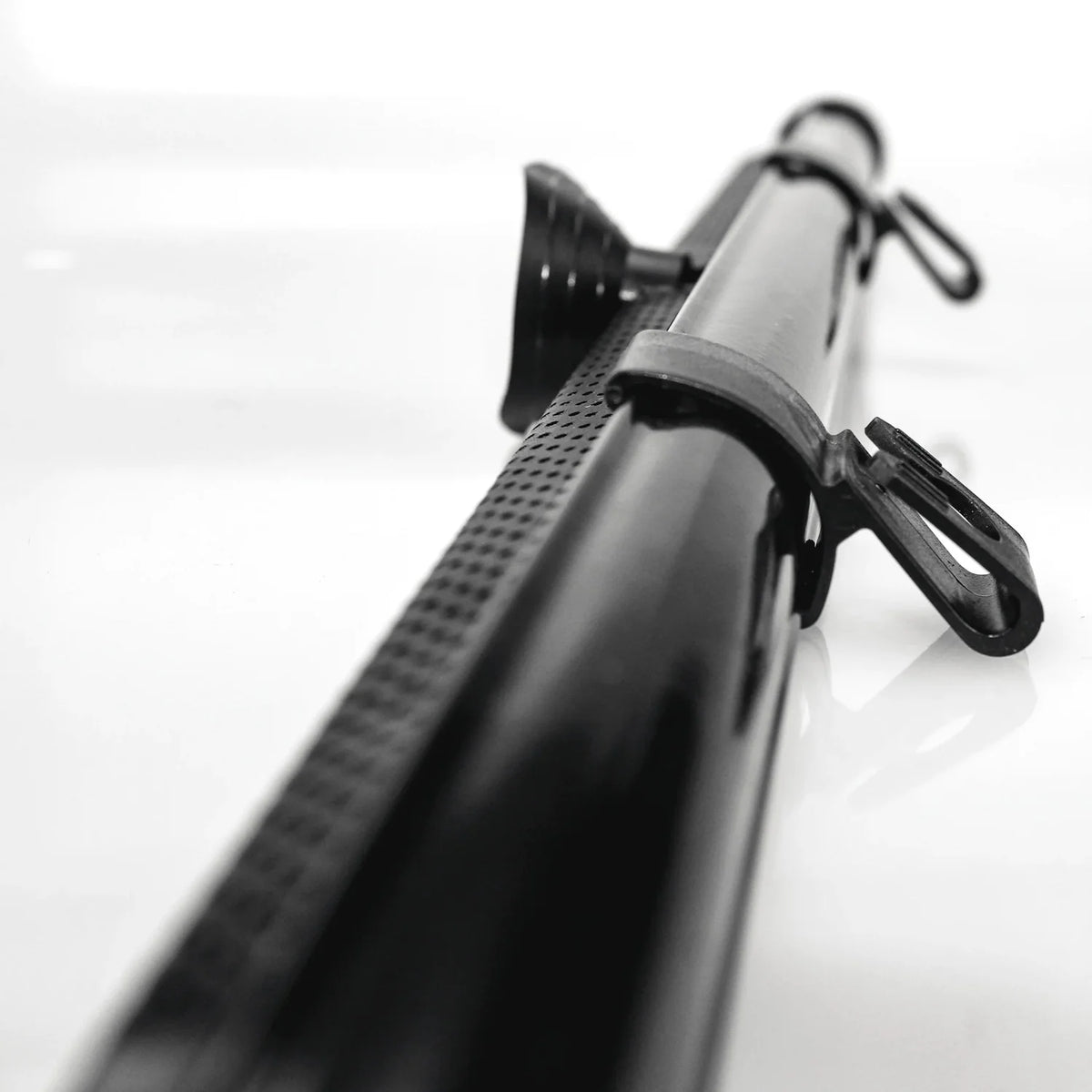 Pack de 2 Cortinas Roller para Auto | Ezimoov