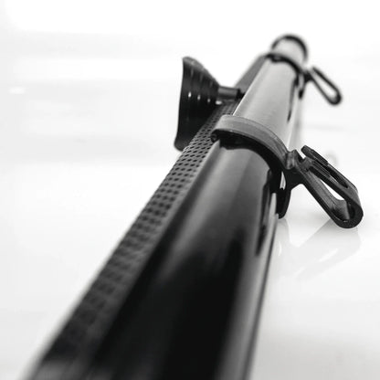 Pack de 2 Cortinas Roller para Auto | Ezimoov
