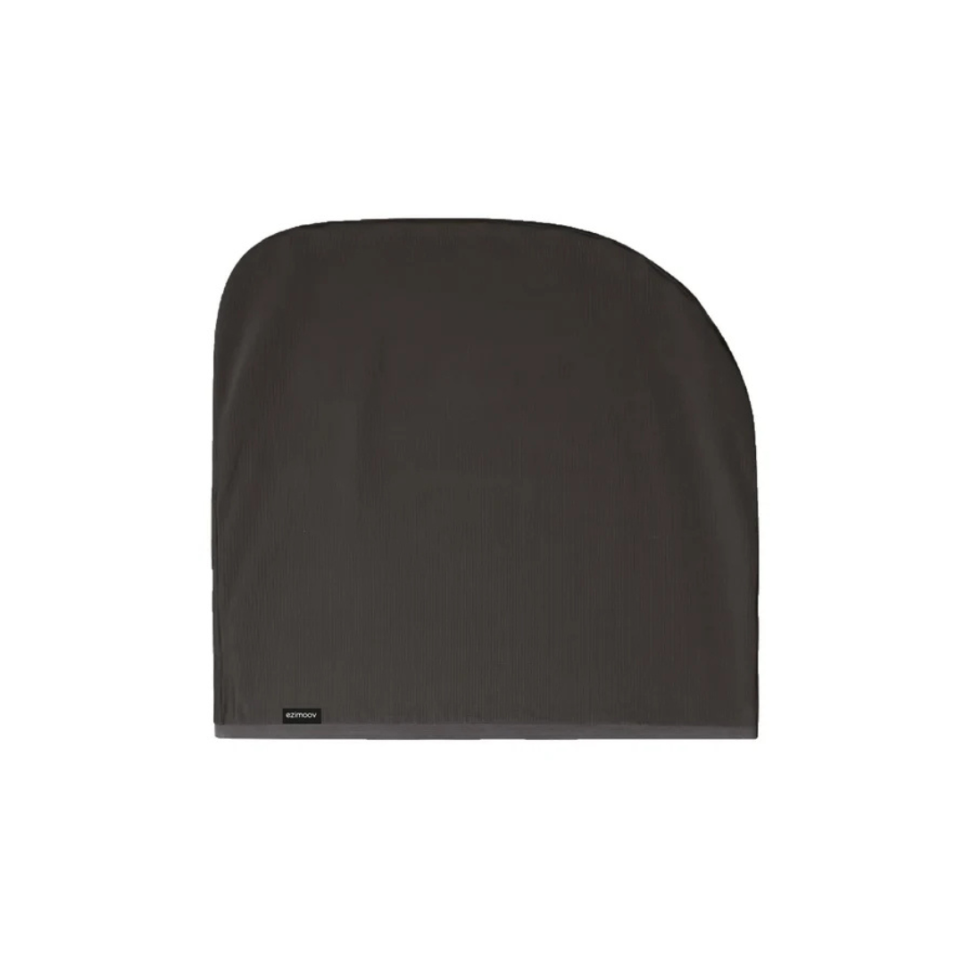 Pack De 2 Fundas Cubresol para Ventana de Auto | Ezimoov