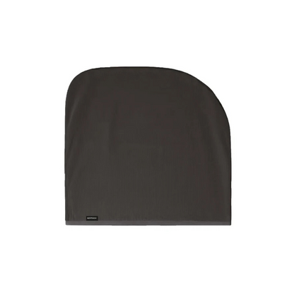 Pack De 2 Fundas Cubresol para Ventana de Auto | Ezimoov