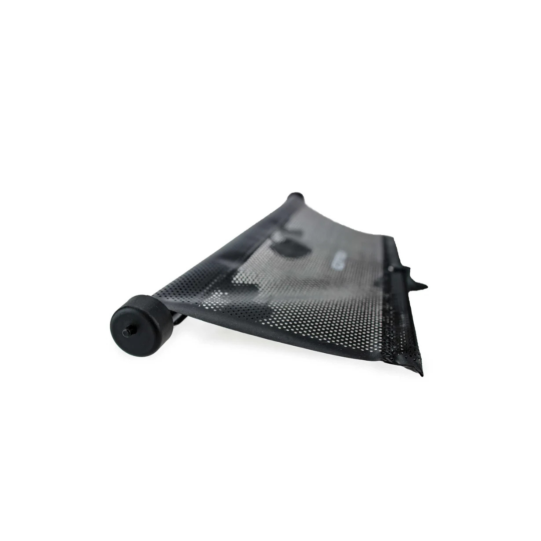Cortina Roller para Auto | Ezimoov