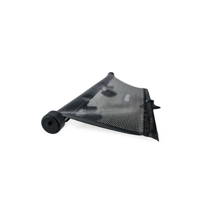 Cortina Roller para Auto | Ezimoov