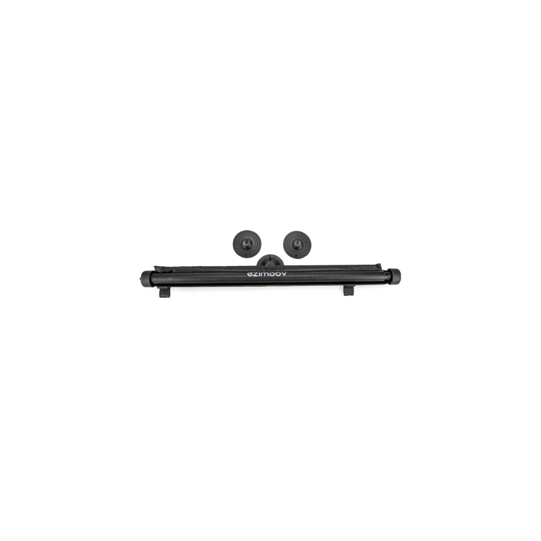 Cortina Roller para Auto | Ezimoov
