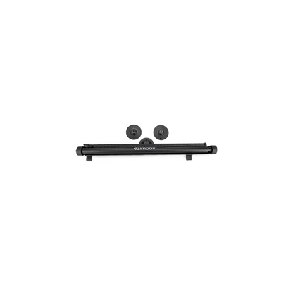 Cortina Roller para Auto | Ezimoov