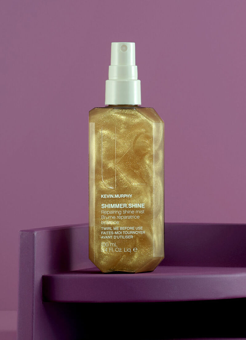 KEVIN MURPHY Hydrate Protect and Shine Set