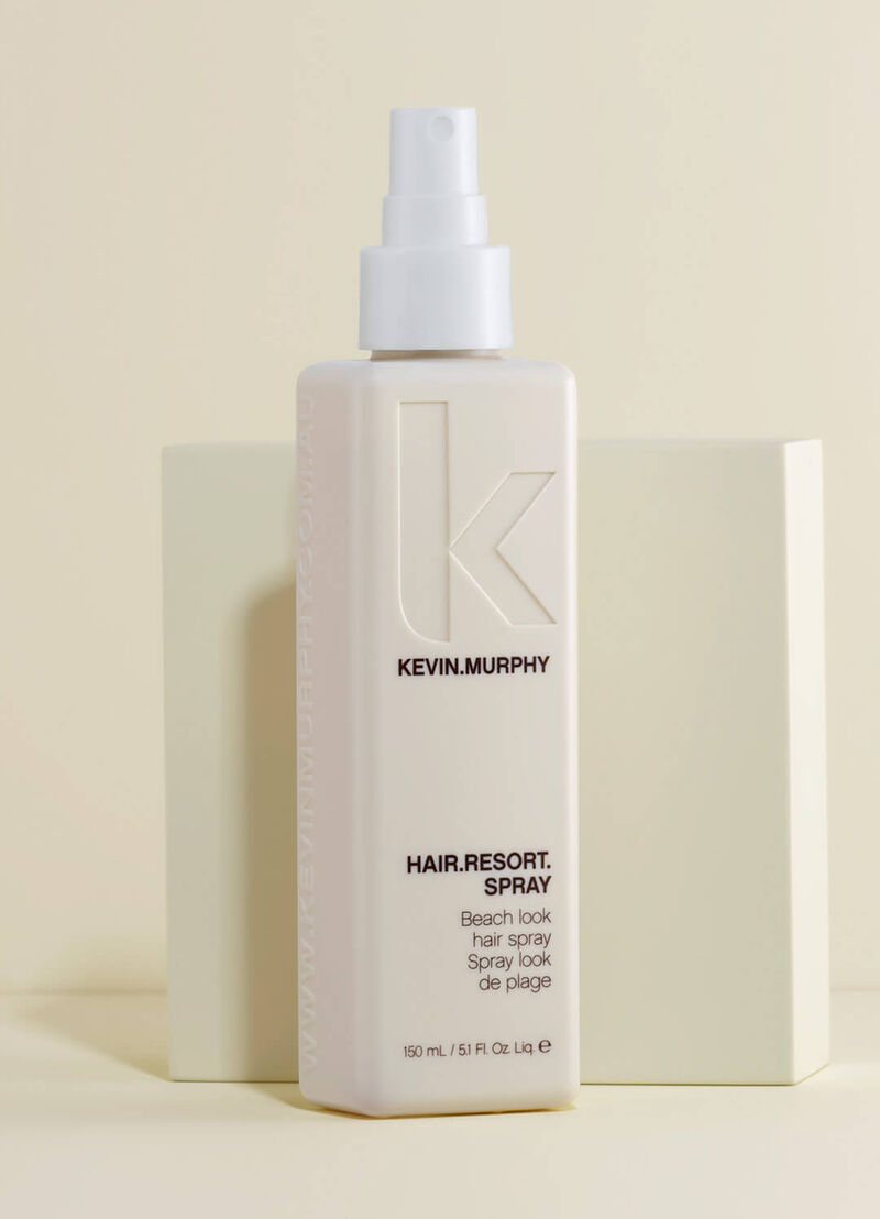 KEVIN MURPHY Beach Texture and Shine Duo