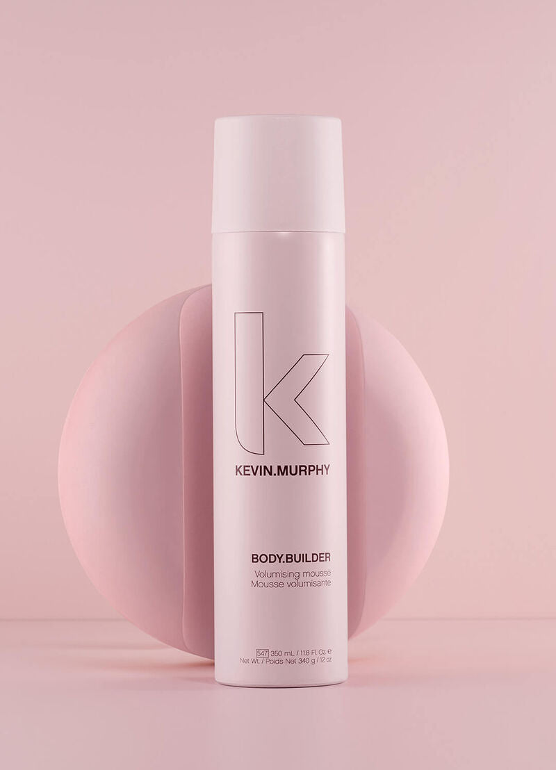 KEVIN MURPHY Volume Texture and Shine Styling Set