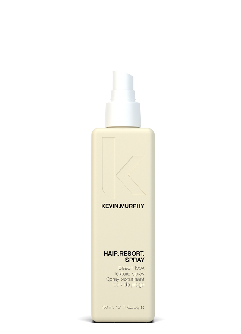 KEVIN MURPHY Beach Glow Duo