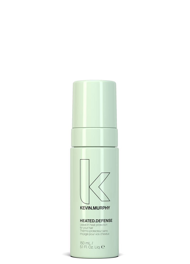 KEVIN MURPHY Volume and Style Shield