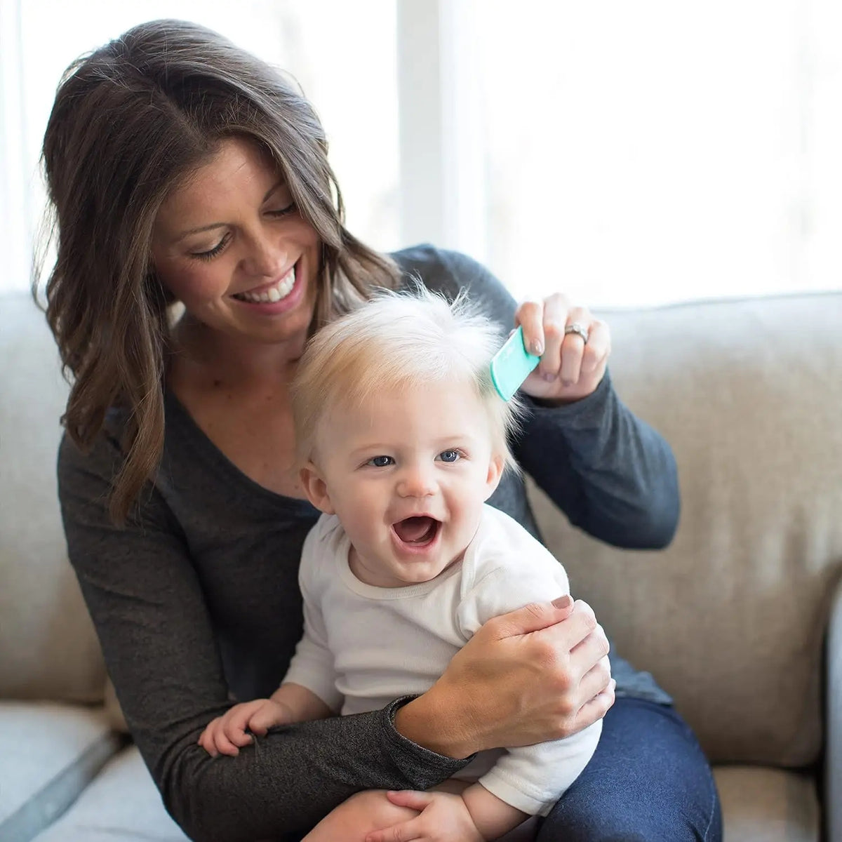 Baby Care Kit | Dr. Brown's