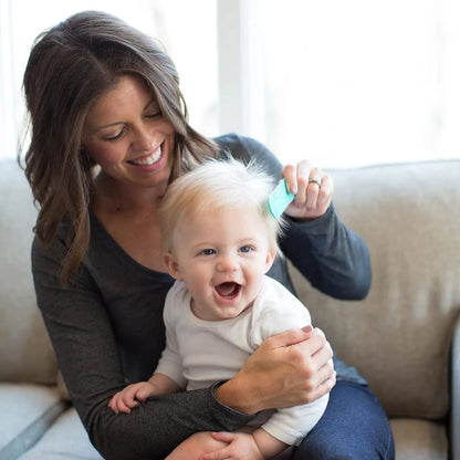 Baby Care Kit | Dr. Brown's