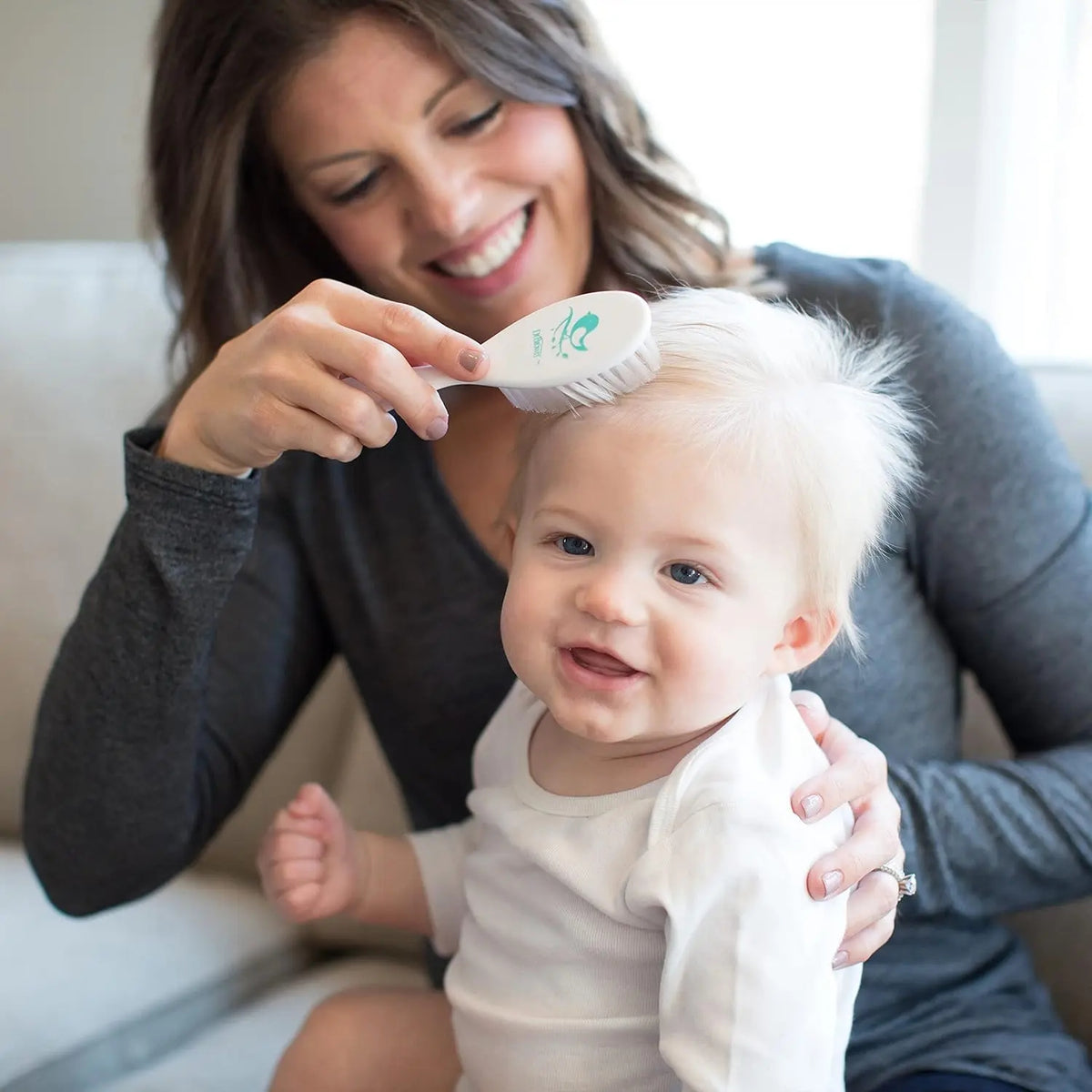 Baby Care Kit | Dr. Brown's