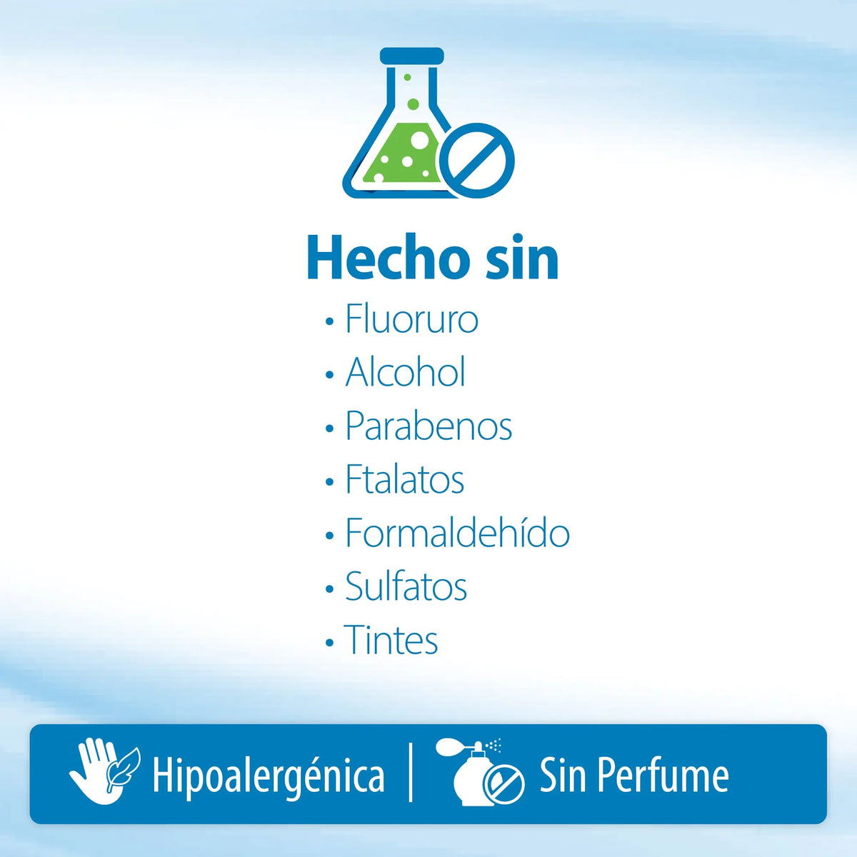 Toallitas de Limpieza para Mamadera y Chupetes - 40 unidades | Dr. Brown's