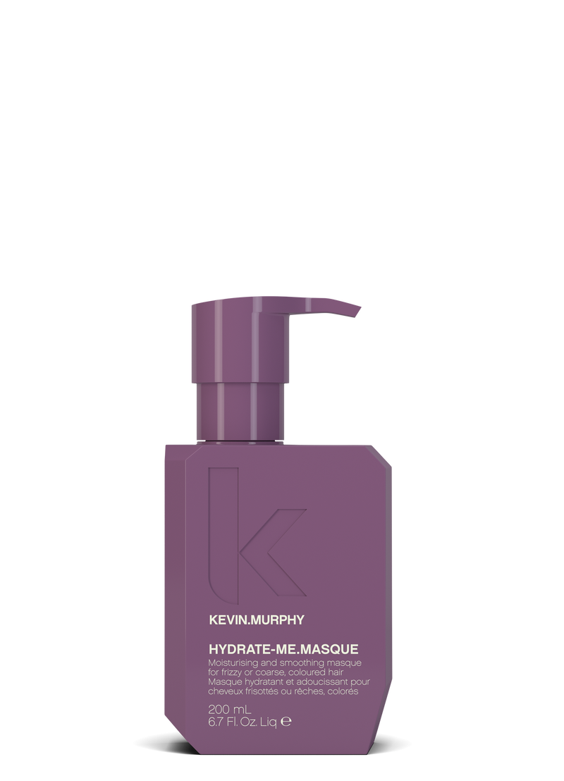 KEVIN MURPHY Deep Hydration Ritual