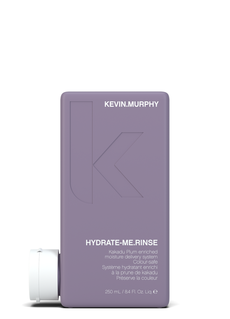 KEVIN MURPHY Deep Hydration Ritual