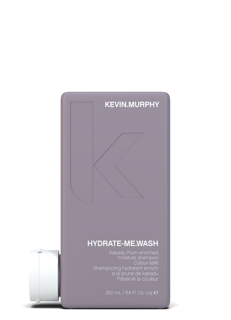 KEVIN MURPHY Deep Hydration Ritual
