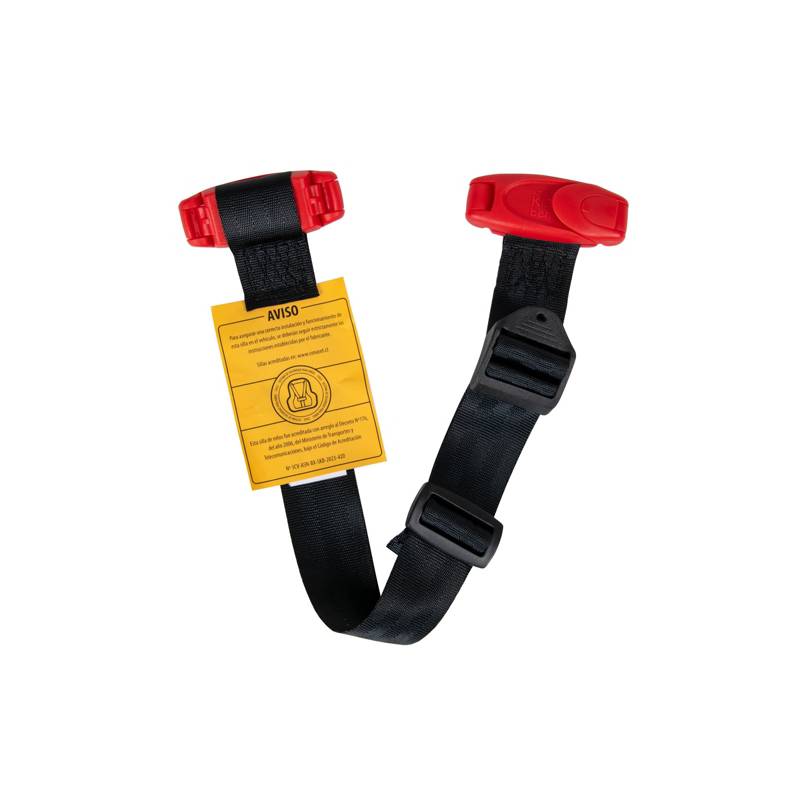 Sistema de Retención Infantil Cinturón Smart Kid Belt | Smart Kid Belt