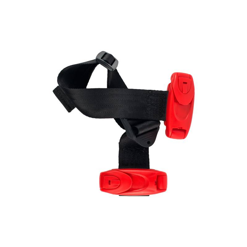 Sistema de Retención Infantil Cinturón Smart Kid Belt | Smart Kid Belt