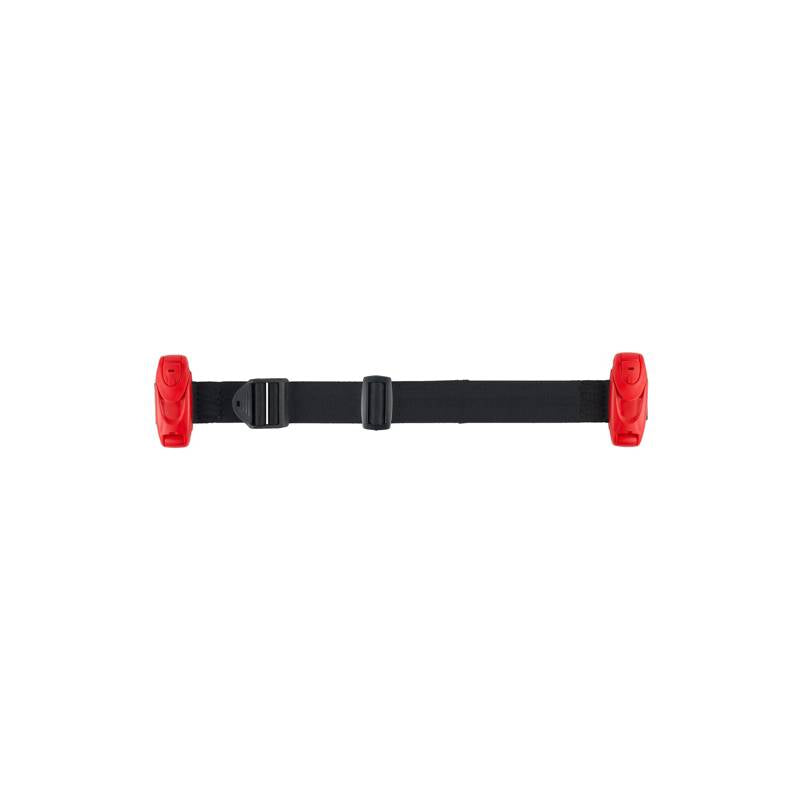 Sistema de Retención Infantil Cinturón Smart Kid Belt | Smart Kid Belt