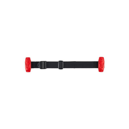 Sistema de Retención Infantil Cinturón Smart Kid Belt | Smart Kid Belt
