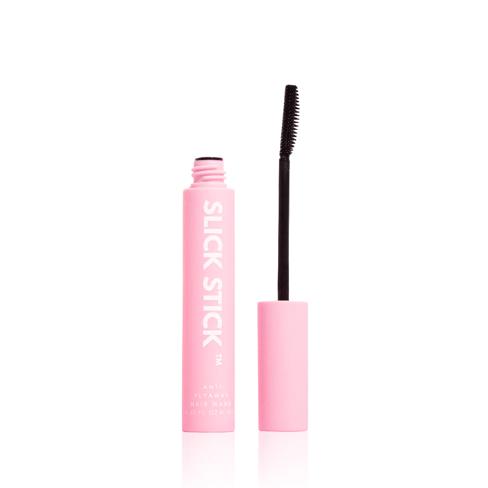 SLICKHAIR SLICK STICK® 10ml