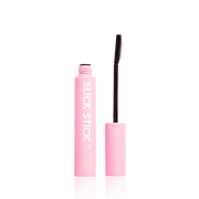SLICKHAIR SLICK STICK® 10ml