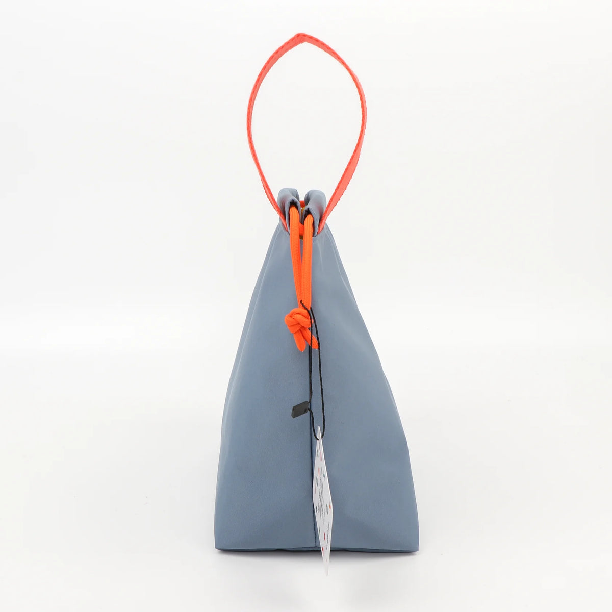 Snack Bag - BTS Blue | gubii
