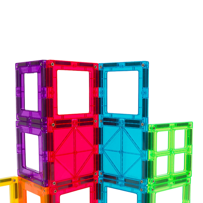 Imanix Puertas y Ventanas - 16 Piezas | Imanix