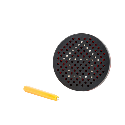 Imapad Pocket con Lápiz Magnético - Negro | Imanix
