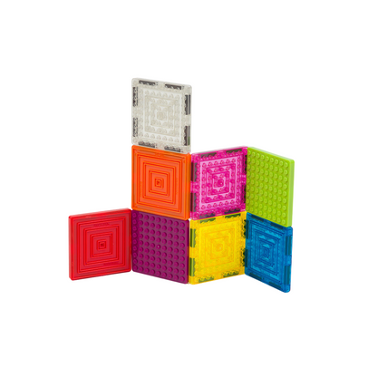 Imanix Brick | Imanix