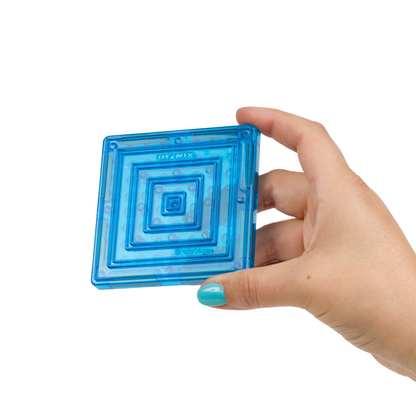 Imanix Brick | Imanix