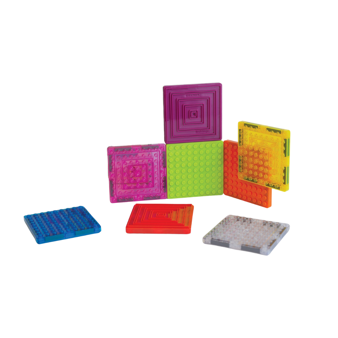 Imanix Brick | Imanix