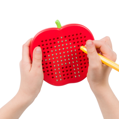 Imapad Pocket - Manzana | Imanix