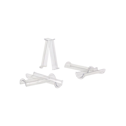 Imanix Accesorios - Tobogán Tubo - 6 Piezas | Imanix