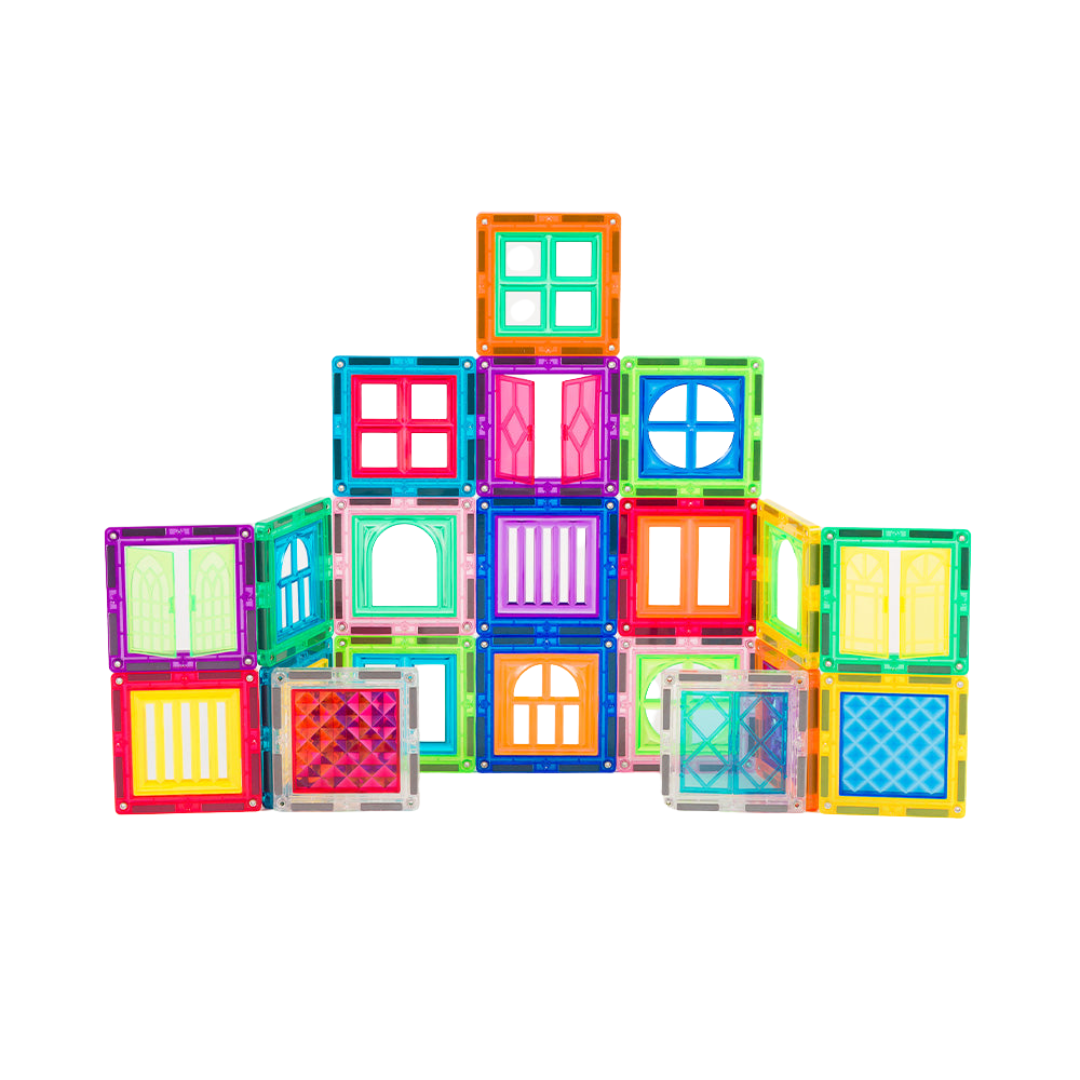 Imanix Cool Windows | Imanix