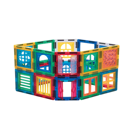 Imanix Cool Windows | Imanix