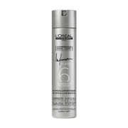 L'Oréal Infinium Pure 6 Soft Hair Spray