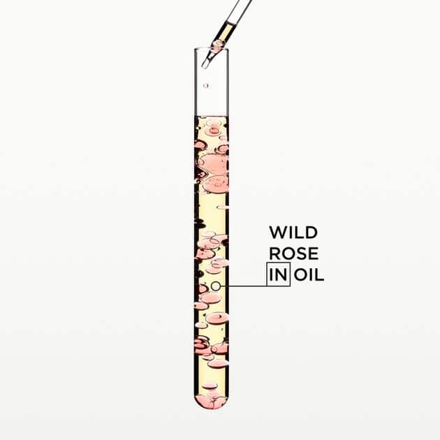 KERASTASE Gloss Absolu Glaze Drops Hair Oil 45ml