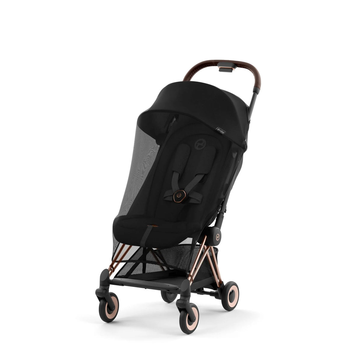 Mosquitero para Coche de Paseo Coya de Cybex | CYBEX