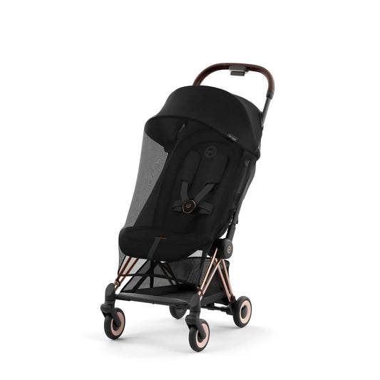 Mosquitero para Coche de Paseo Coya de Cybex | CYBEX