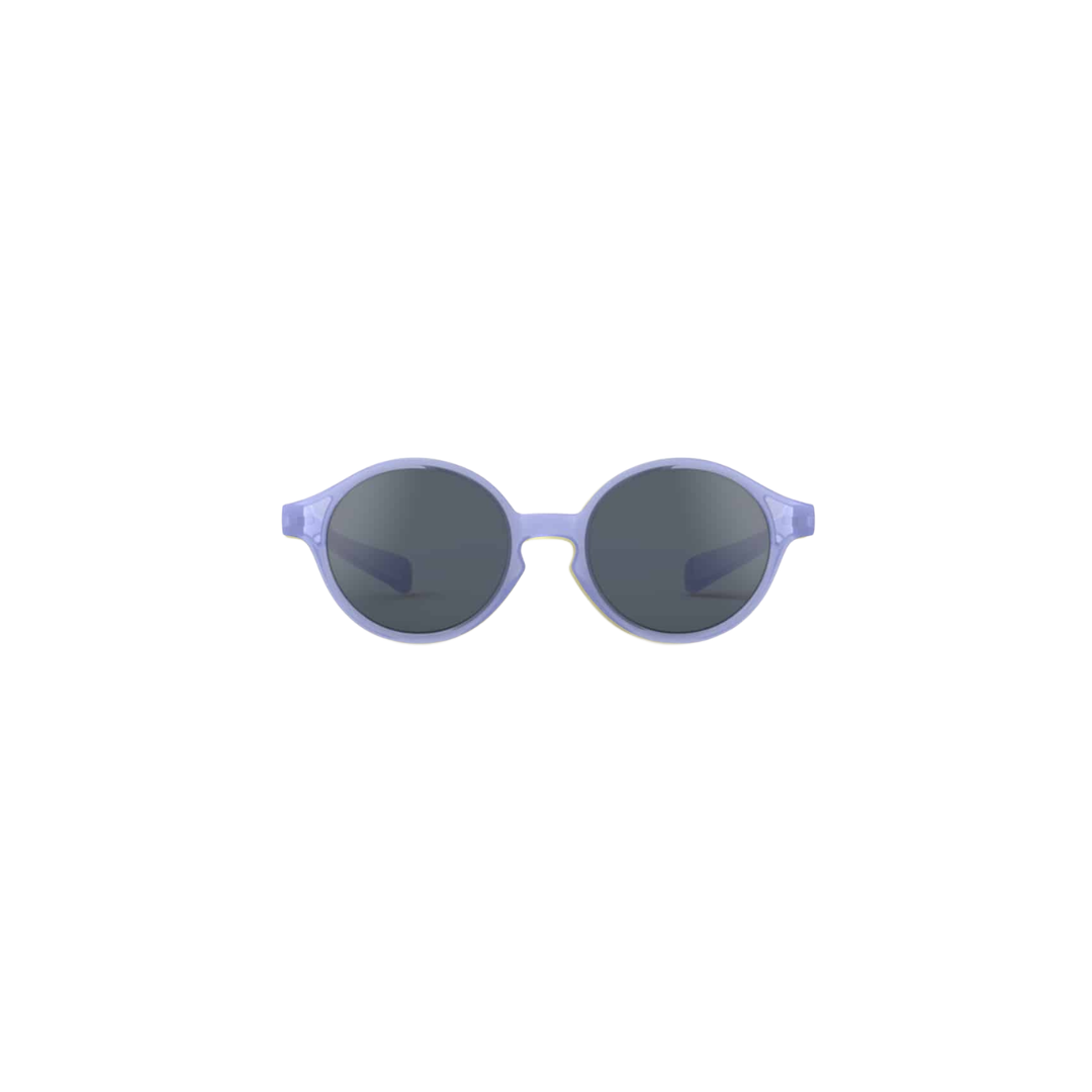 Lentes de Sol para Bebés 0-3 Años #D - Mauve | IZIPIZI