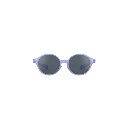 Lentes de Sol para Bebés 0-3 Años #D - Mauve | IZIPIZI