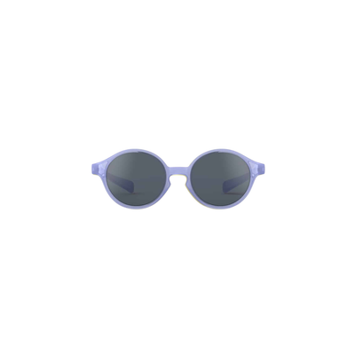Lentes de Sol para Bebés 0-3 Años #D - Mauve | IZIPIZI